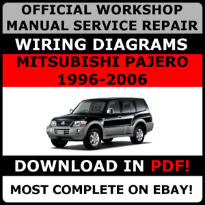 midtronics pdf40 manual