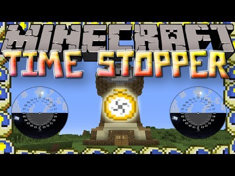 time stopper 4.02 download